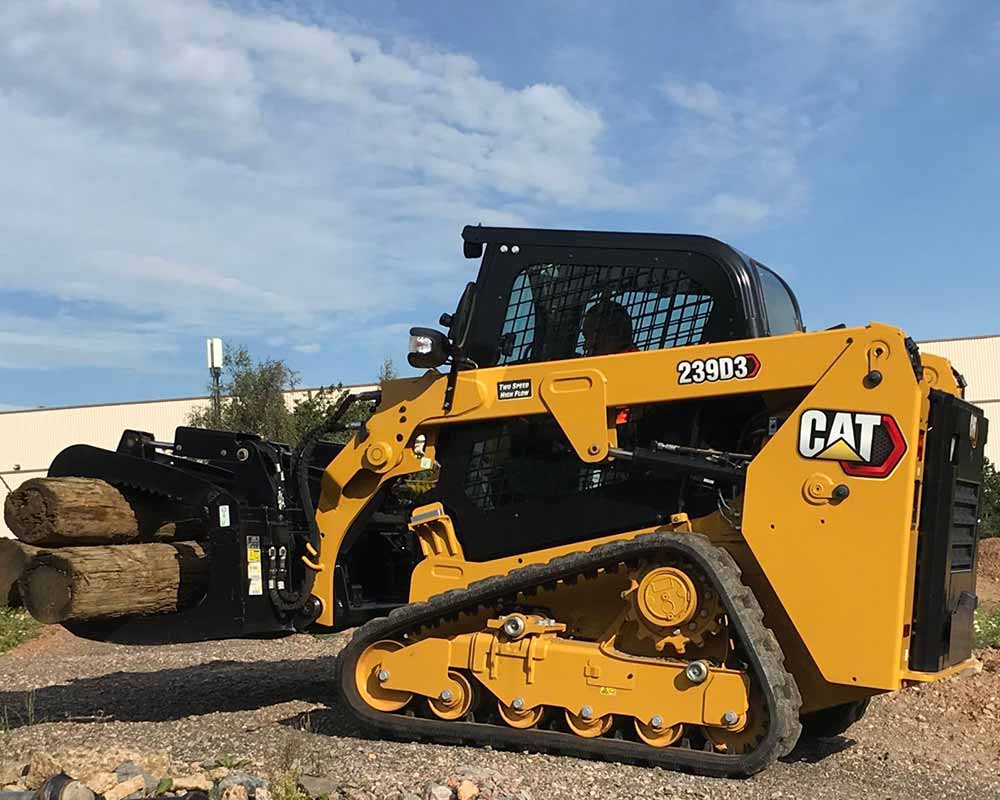 i-vantaggi-del-cingolato 