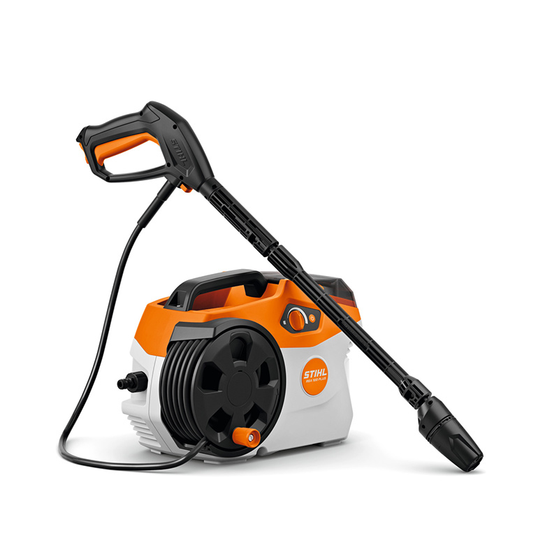 idropulitrici-compatte-parma