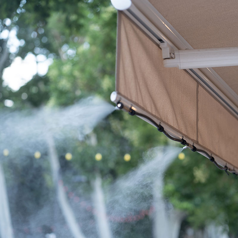 impianto-antizanzare-freezanz