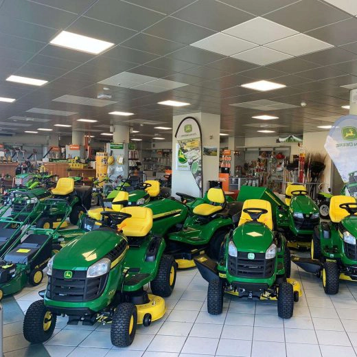 macchine-agricole-in-vendita-reggio-emilia
