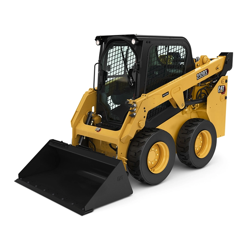 macchine-movimento-terra-in-vendita-anche-usate