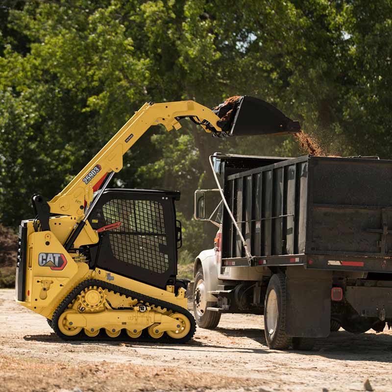 minipala-cingolata-bologna-modena