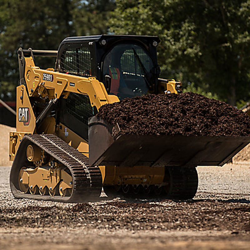 minipala-cingolata-nuova-cat-modena
