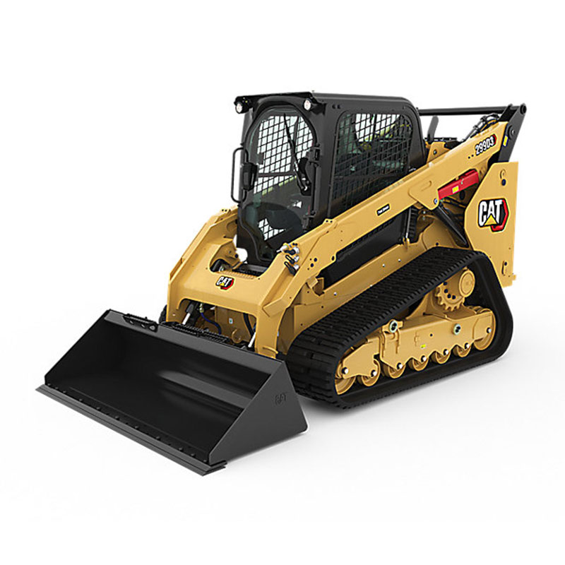 minipala-cingolata-usata-cat-bologna