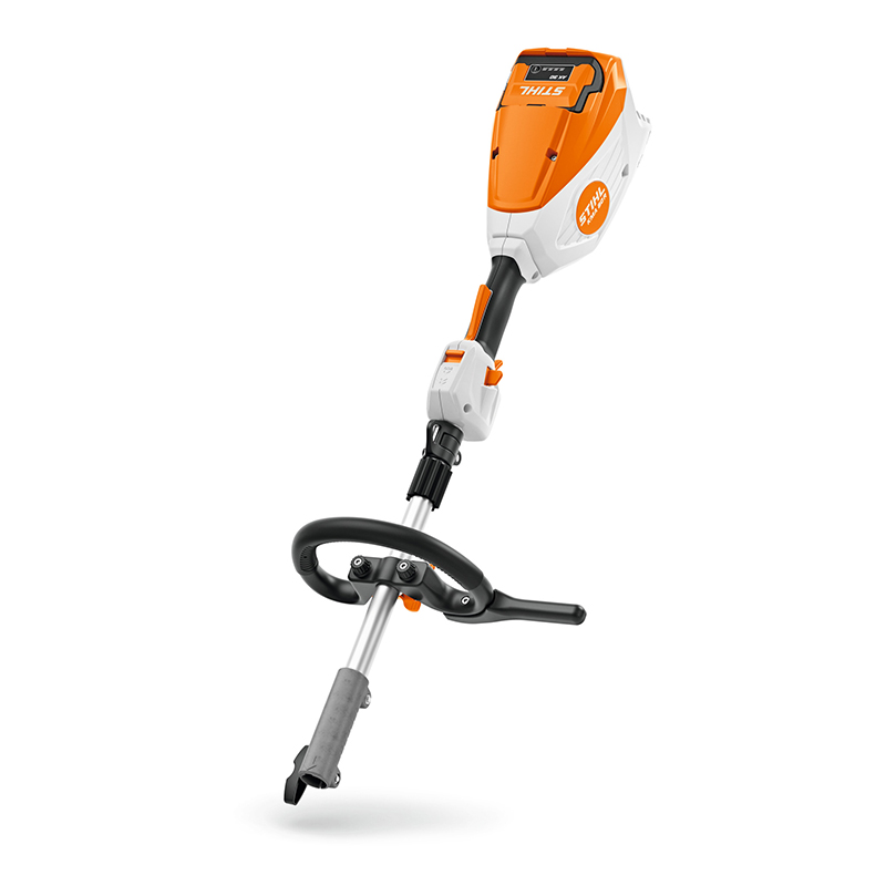 motore-multifunzione-stihl-modena