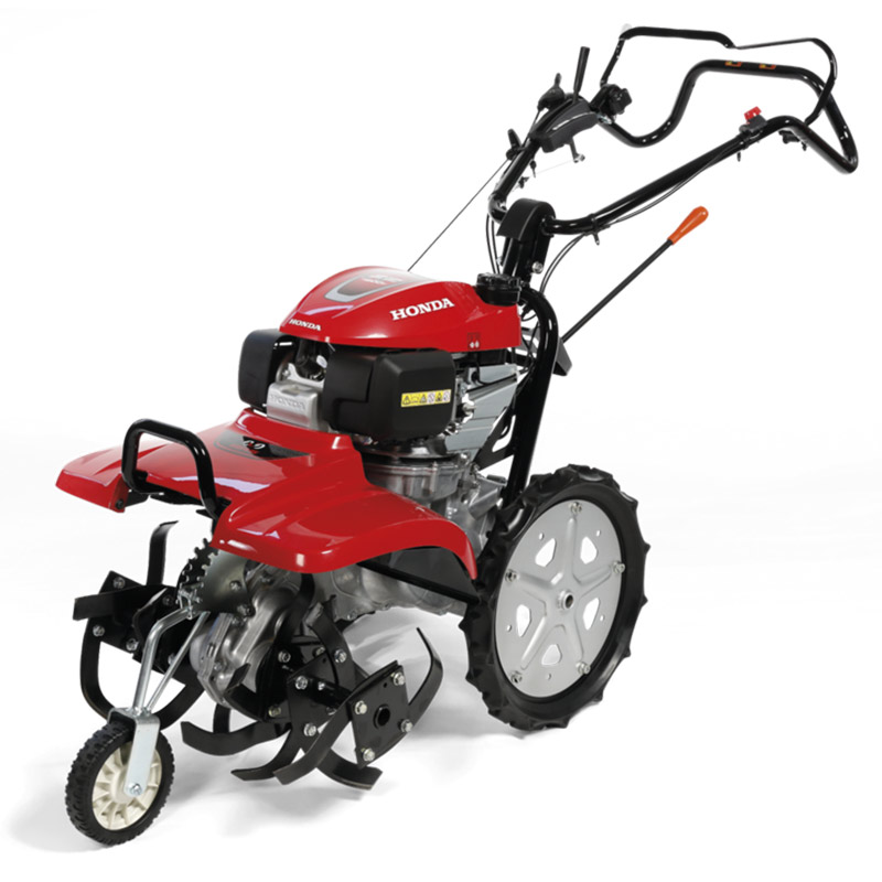 motozappe-honda-bologna-modena