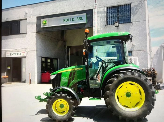 negozio-roli-d-sede-fiorano