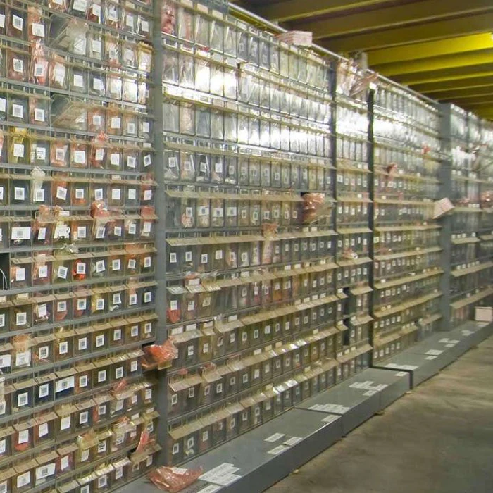 officina-ricambi-per-macchine-agricole