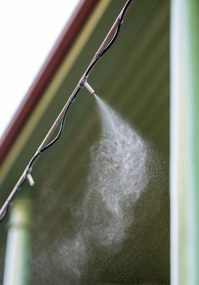 progettazione-impianti-antizanzare-parma