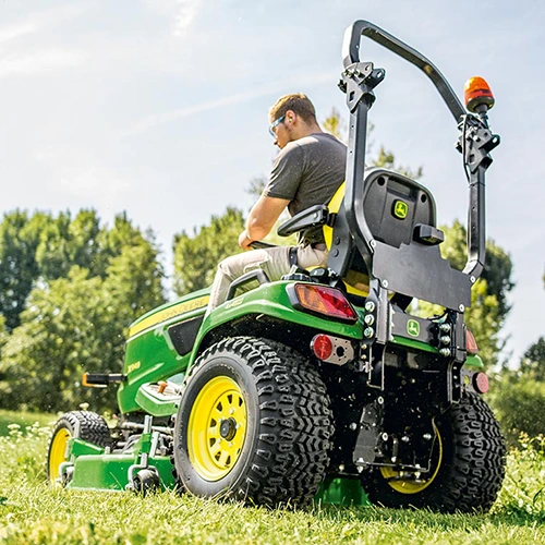 roli-d-partner-john-deere roli-d-partner-john-deere