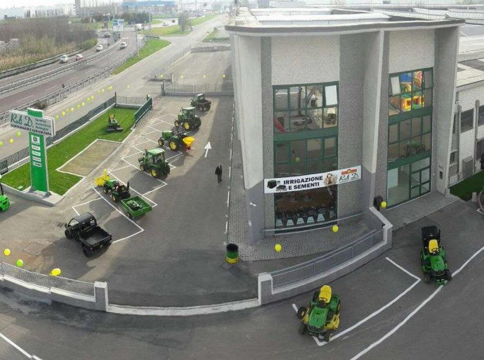 roli-d-sede-spilamberto