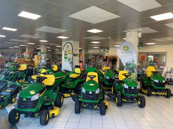 roli-d-srl-modena-bologna roli-d-srl-modena-bologna