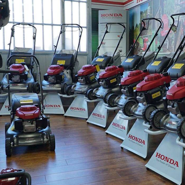 roli-d-srl-negozi-spilamberto-fiorano-bologna roli-d-srl-negozi-spilamberto-fiorano-bologna