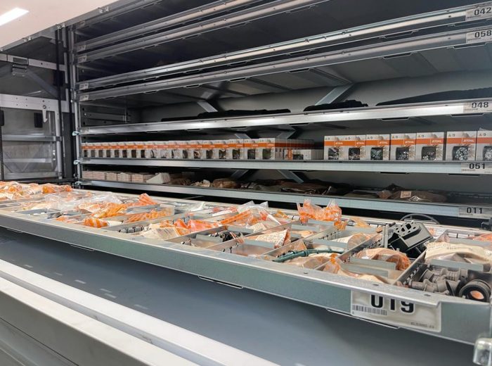 roli-macchine-per-l-agricoltura-modena roli-macchine-per-l-agricoltura-modena