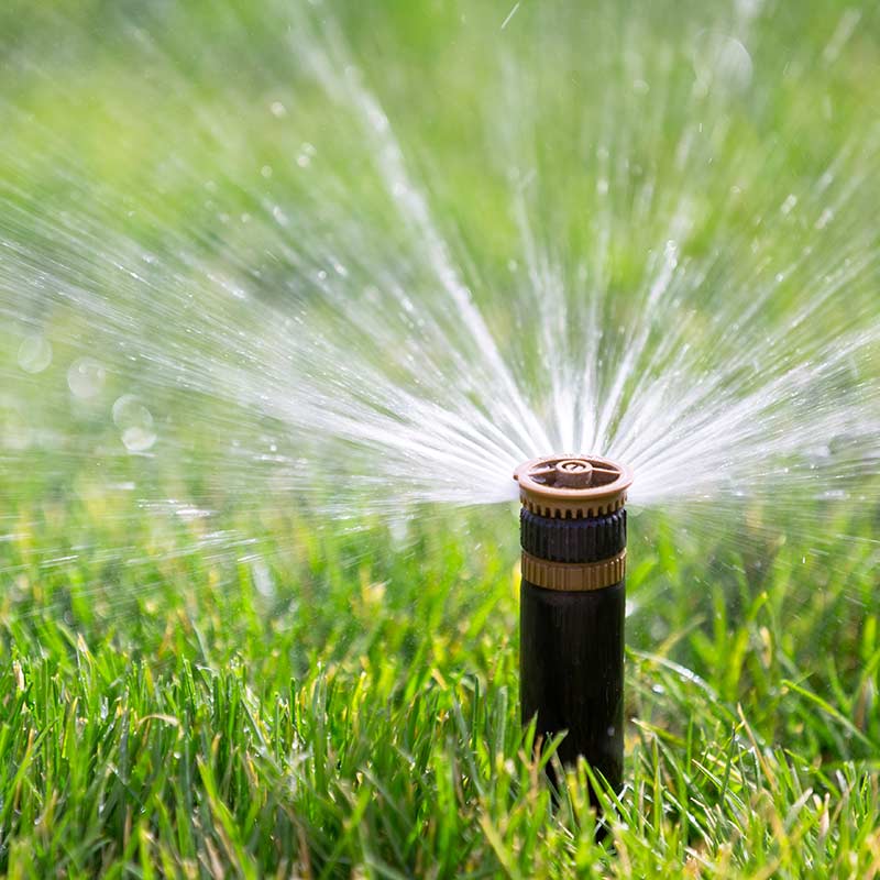 schema-per-impianto-di-irrigazione-reggio-emilia