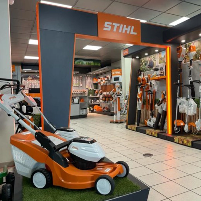 showroom-a-fiorano-spilamberto-e-bologna