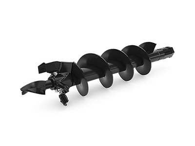 trivella per terna marchio caterpillar