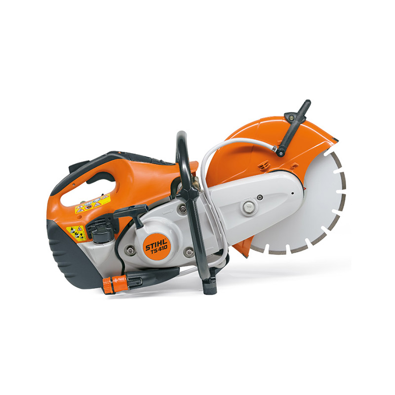 troncatrice-e-utensili-per-giardinaggio-bologna