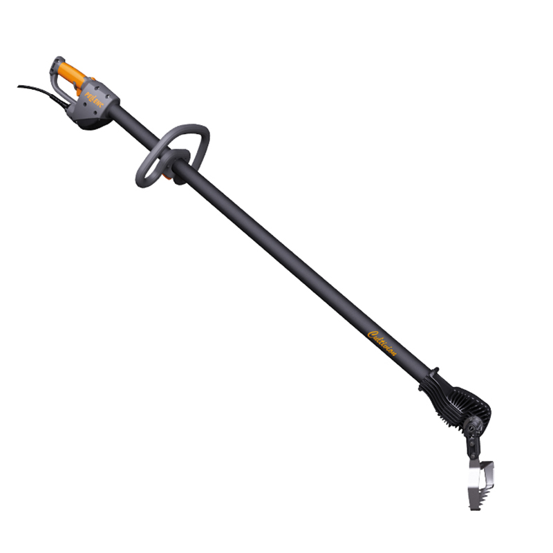 zappatrice-sarchiatrice-per-giardinaggio-bologna-modena