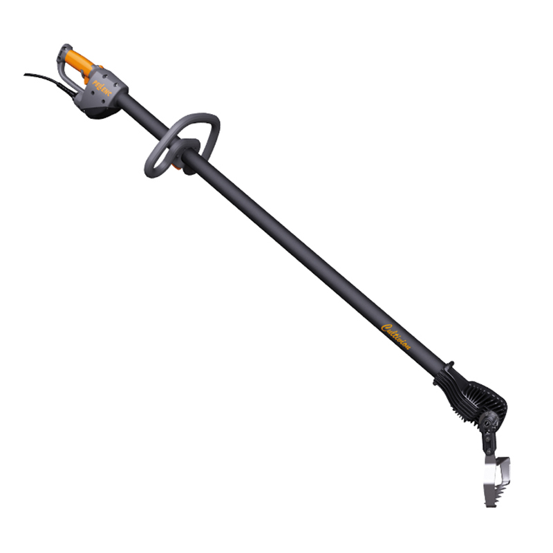 zappatrici-elettriche-pellenc-bologna