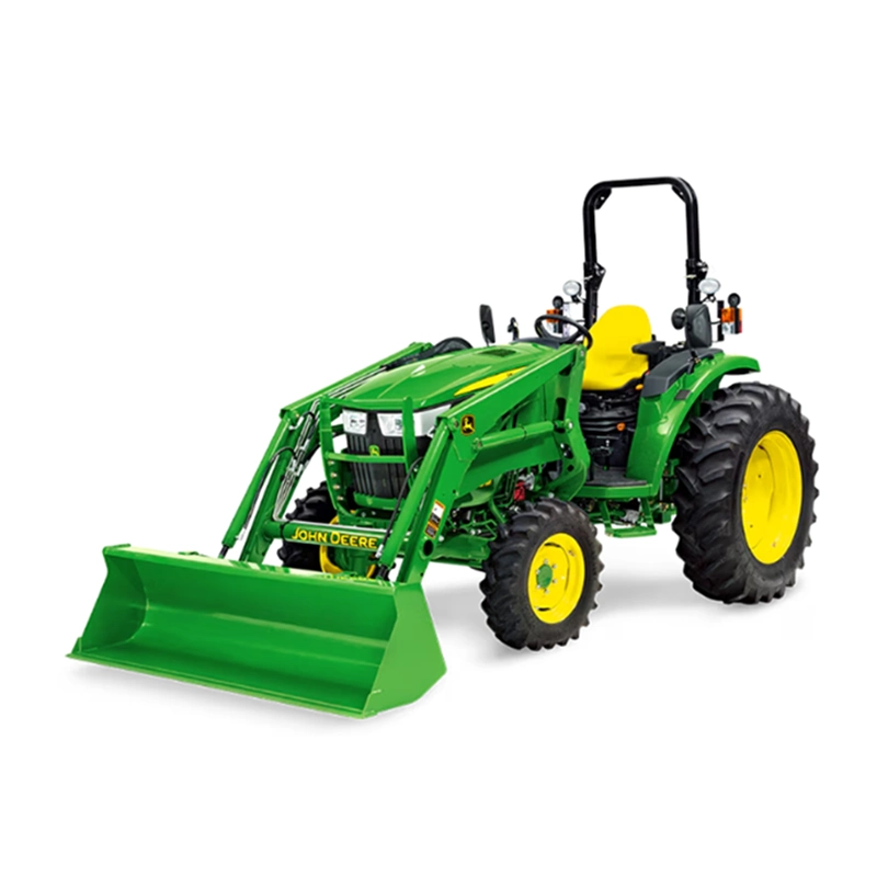 rivendita-macchine-lavorazione-terreno-bologna