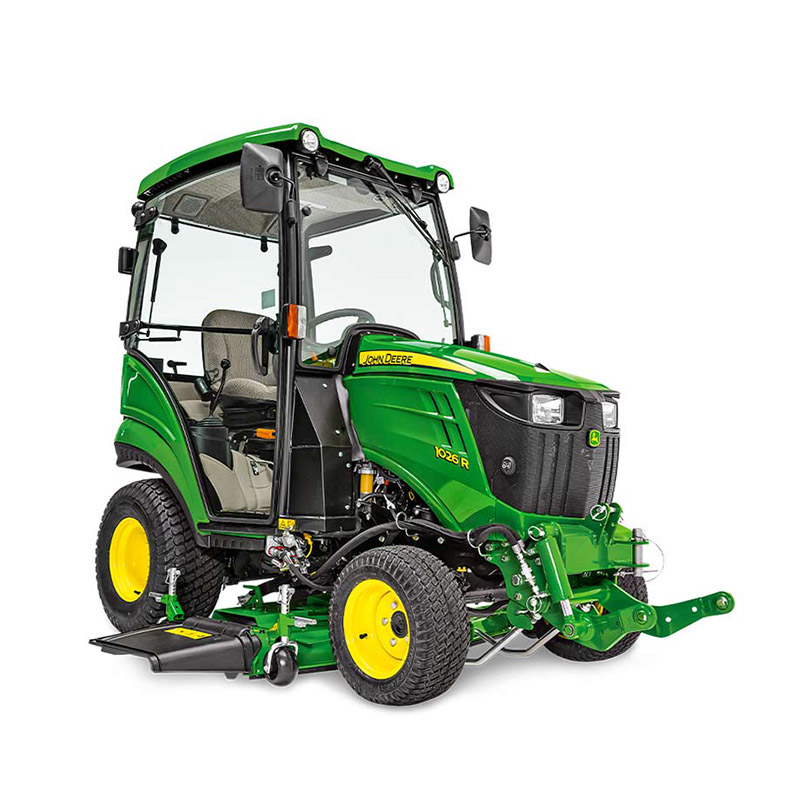 trattori-compatti-john-deere